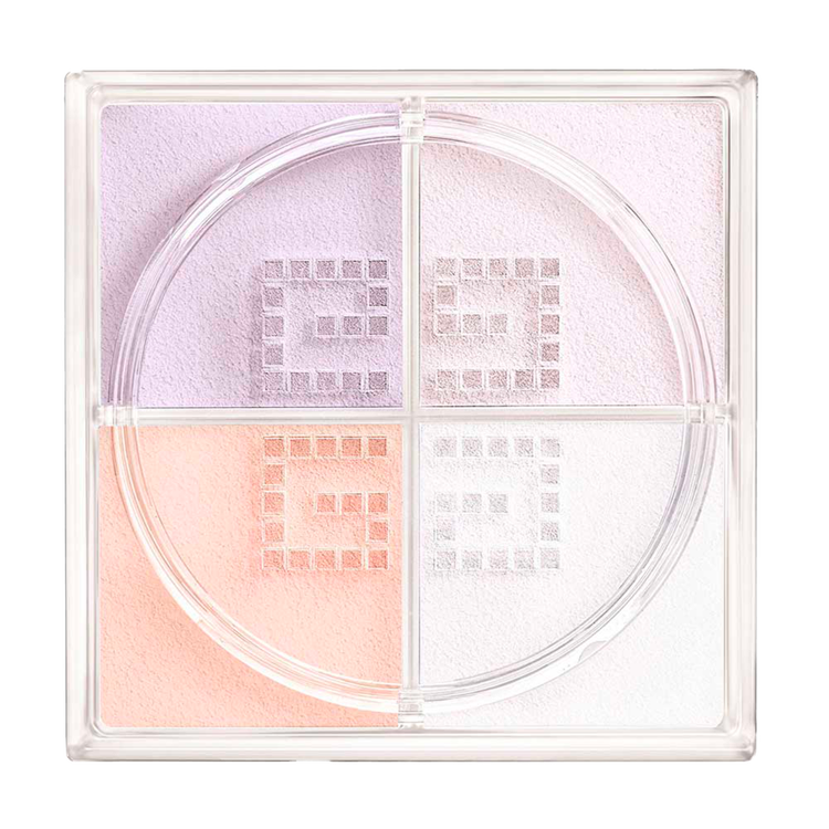 Prisme Libre Loose Powder - Polvos sueltos, edición limitada