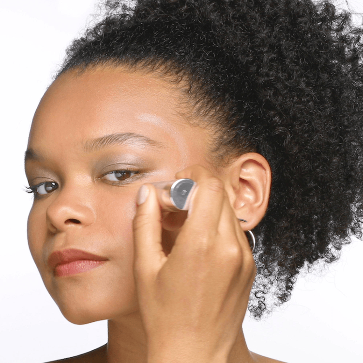 Chubby Stick - Contorneador, crea ilusión de profundidad