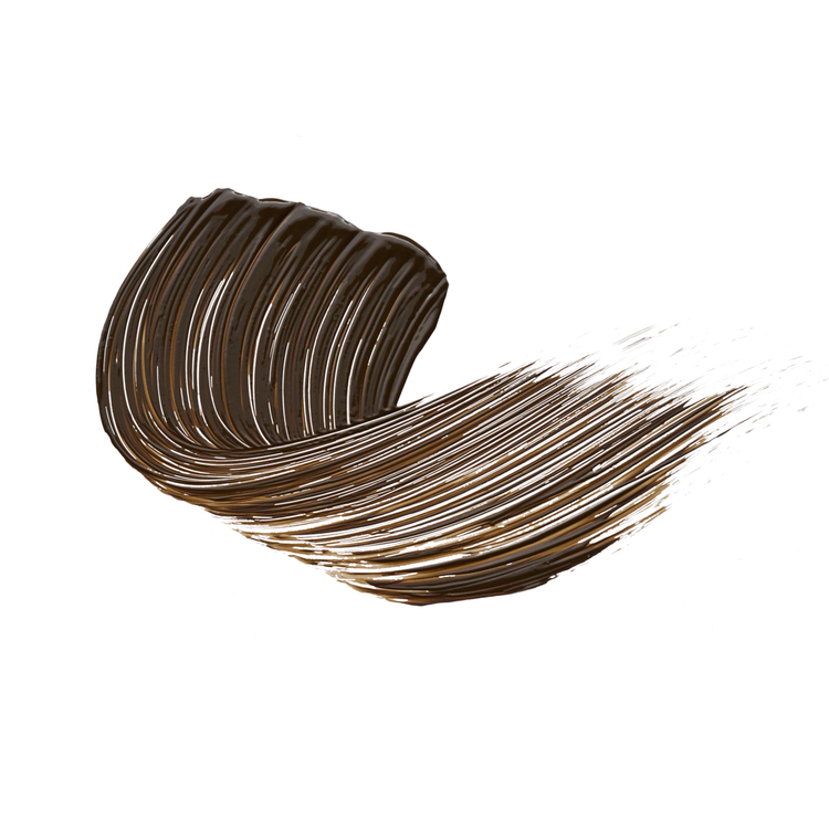 Lash Princess False Lash Effect Máscara de pestañas volumen dramático efecto pestañas postizas