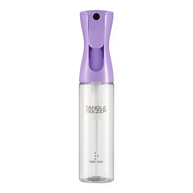 Lilac Spray ideal para rizos