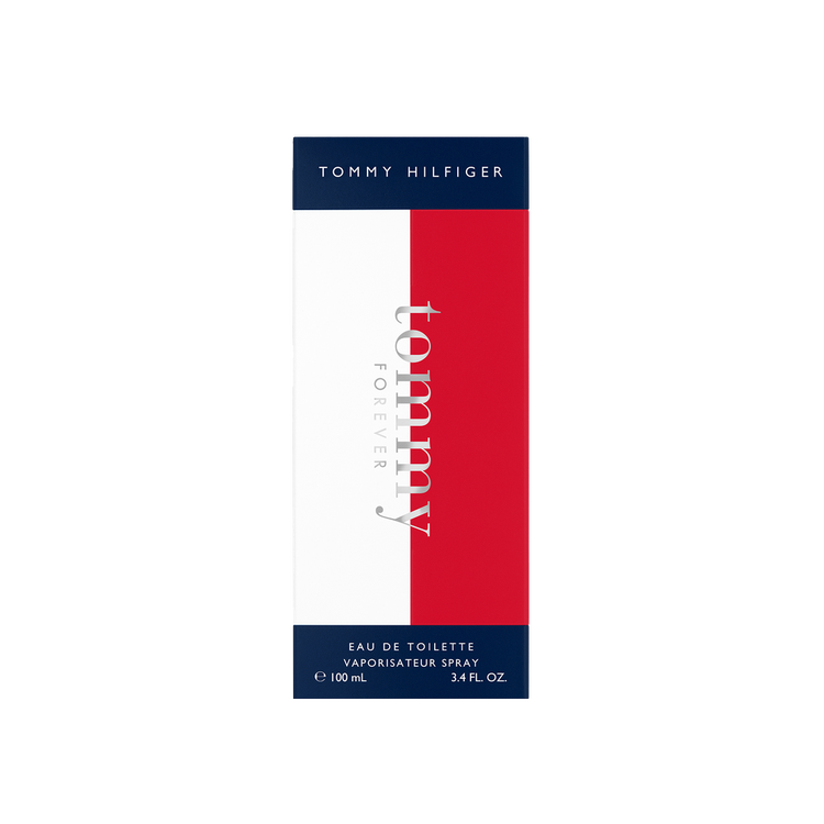 Tommy Forever Perfume para hombre