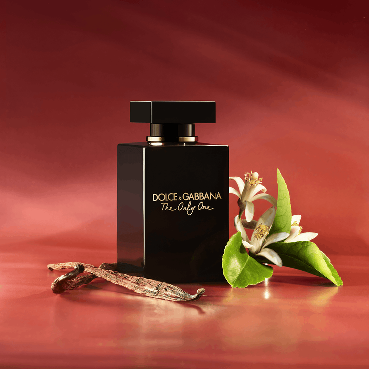 The Only One Eau De Parfum Intense Perfume para mujer