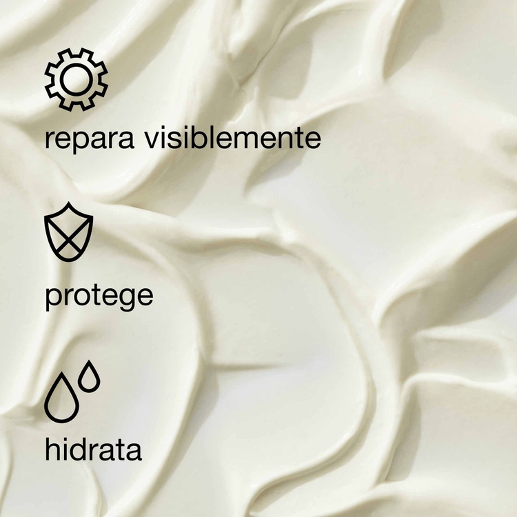 Smart Clinical Repair™ Wrinkle Correcting Cream Spf 50 Crema repara visiblemente las arrugas