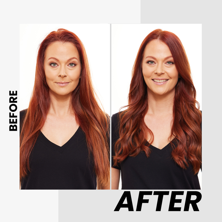 Color Maintenance Thermal Spray 11 Spray fijador spray fijador