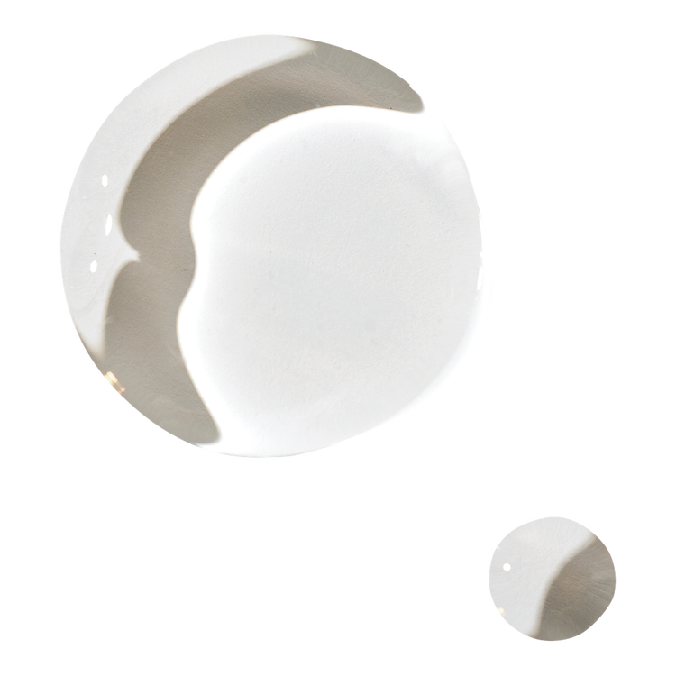 Snail Rescue - Tónico facial, hidrata la piel