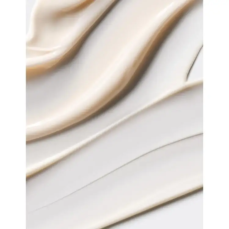 Moisture Surge Body Hydrator - Crema corporal, hidrata la piel con efecto refrescante