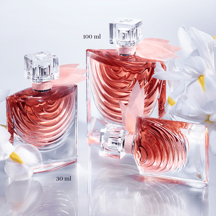 La Vie Est Belle - Iris Absolu, Perfume para mujer