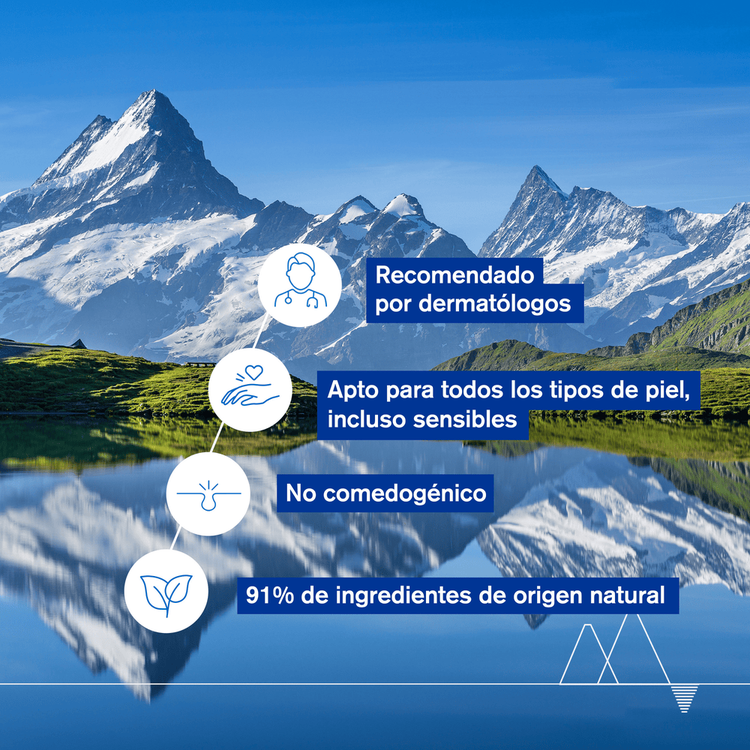 Age Absolu - Crema facial, antiedad con retinol