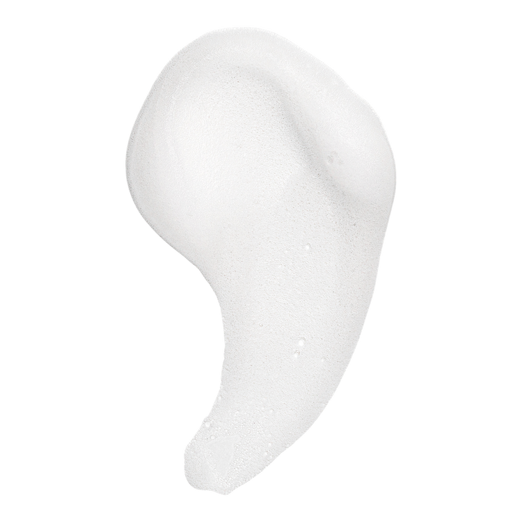 Acne Foaming Cleanser Limpiador espumoso antiacné trata el acné