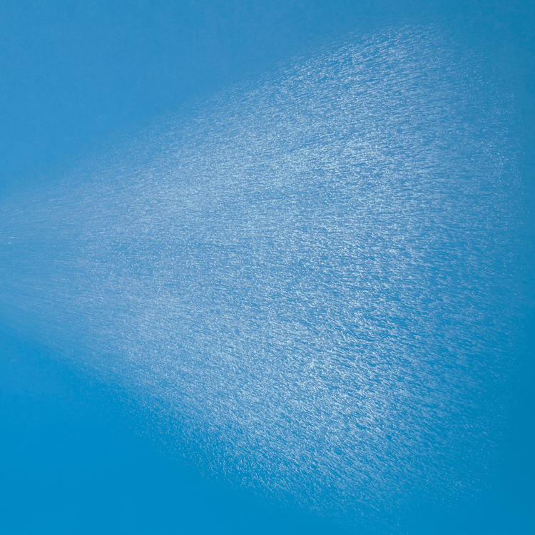 Hydrate Acondicionador hidrata el cabello