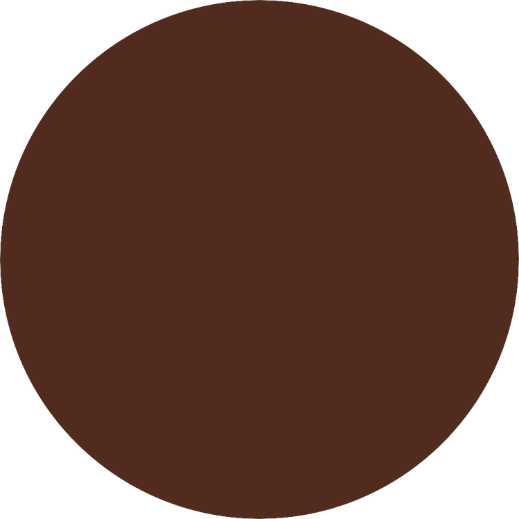 Conceal & Perfect Face Lift Collection - Contorno líquido, fácil de difuminar