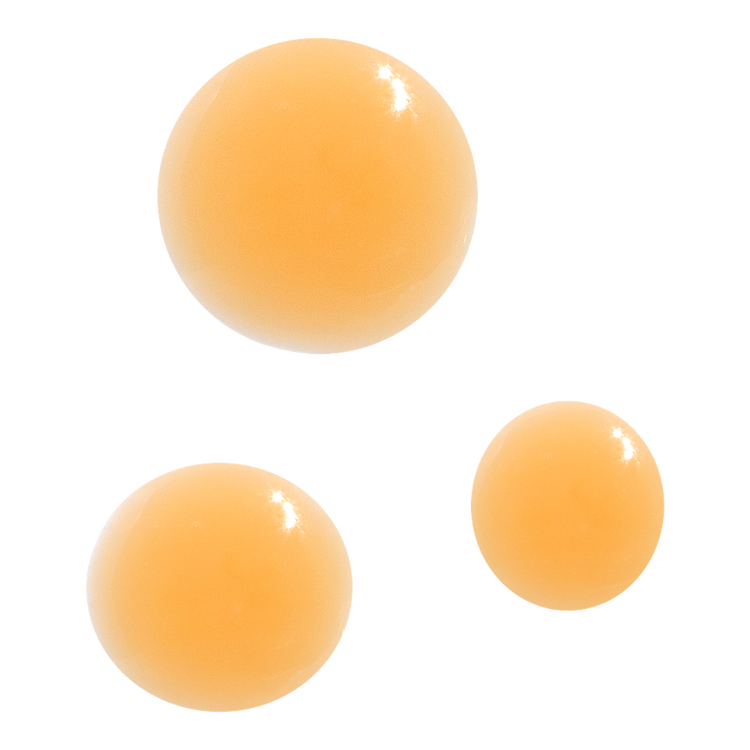 Advanced Peptides and Flora-Collagen Serum Suero avanzado promueve una piel suave