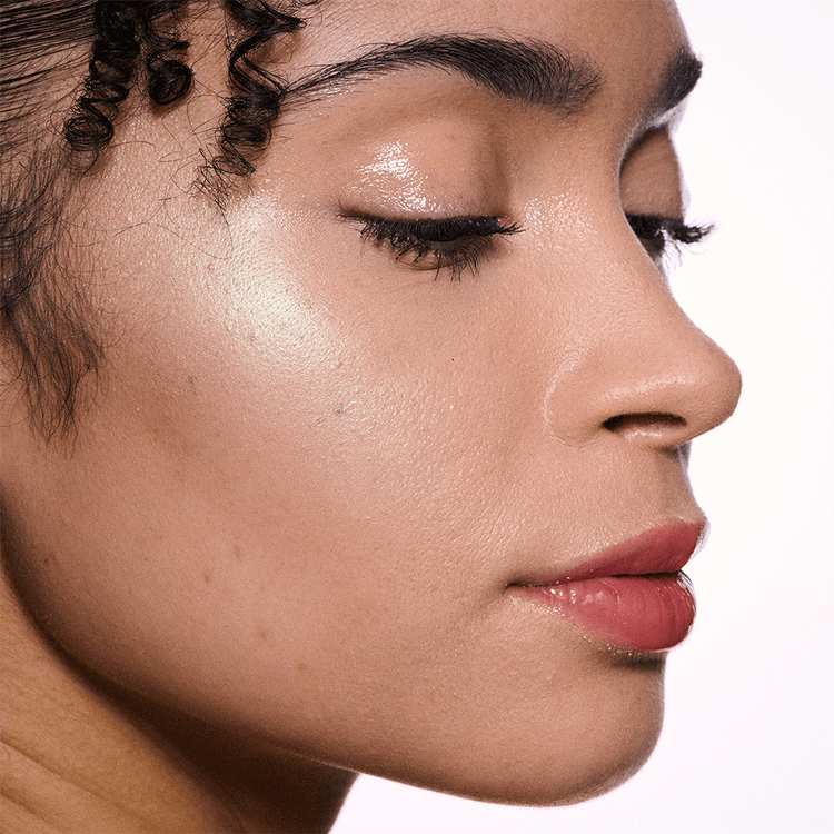 Bounce & Gleam Highlighter