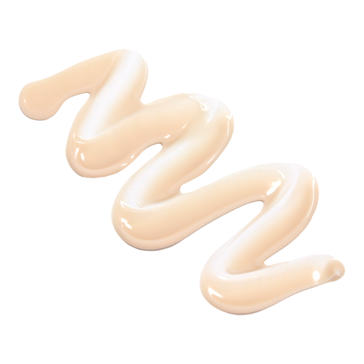 Stem Cell Eye Lifting Treatment with Copper Peptides Tratamiento lifting para ojos reafirma la zona de los ojos