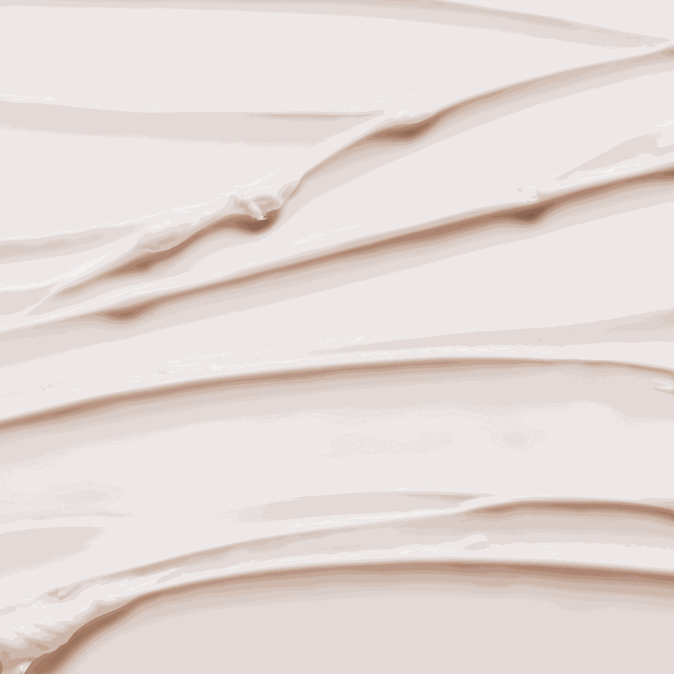 Crème Vanille - Perfumed Body Icing Crème, delicioso placer para la piel