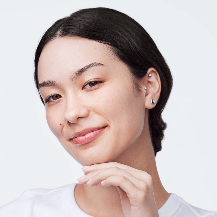 Take The Day Off - Limpiador facial, elimina las impurezas