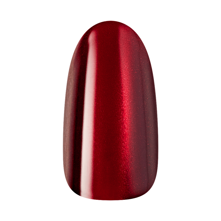 Gel Fantasy Magnetic Uñas postizas hasta 7 días de duración