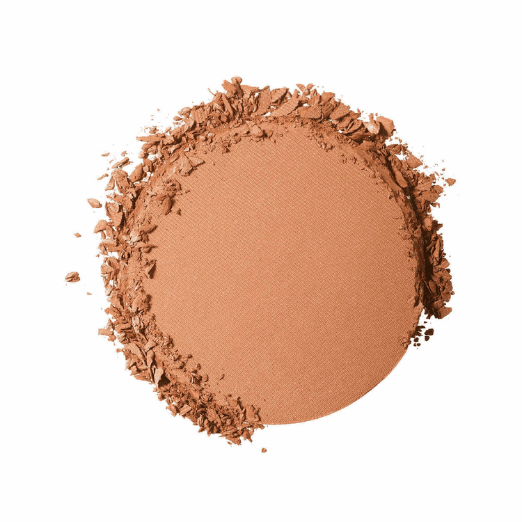 True Bronze™ Pressed Powder Bronzer - Bronceador