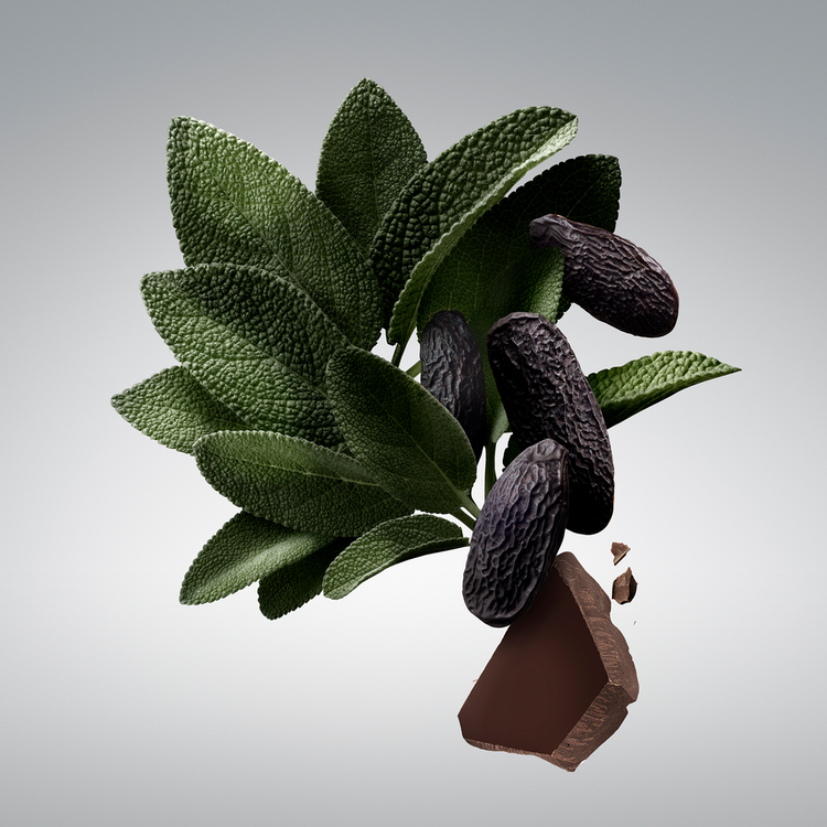 Bad Boy Eau De Toilette - Perfume, para hombre