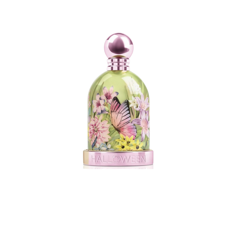 Bliss Eau De Toilette Perfume para mujer