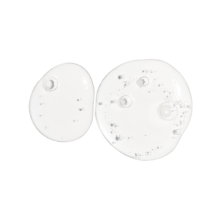 Ascorbyl Glucoside Solution 12% Solución reduce los signos de envejecimiento