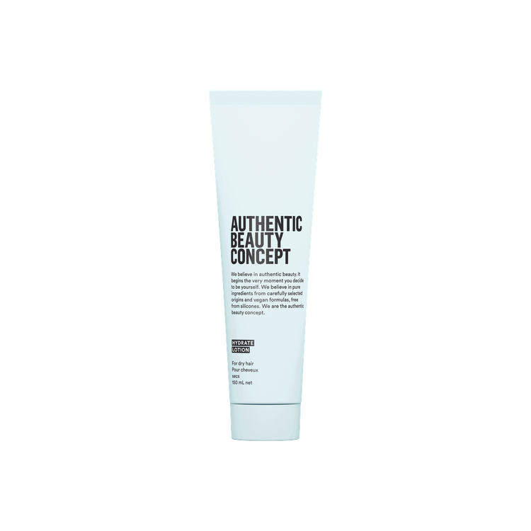 Hydrate Serum hidrata y controla encrespamiento