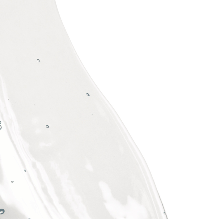 No. 0 Intensive Bond Building Hair Treatment for Deep Repair & Strengthening Tratamiento capilar ayuda a reparar el cabello