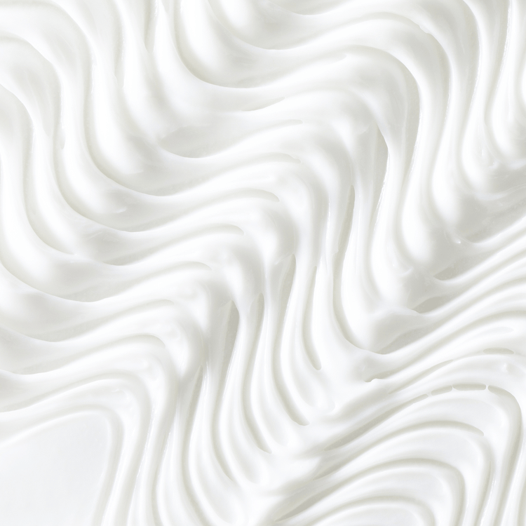 Moisture Repair Acondicionador profesional restaura y protege el color