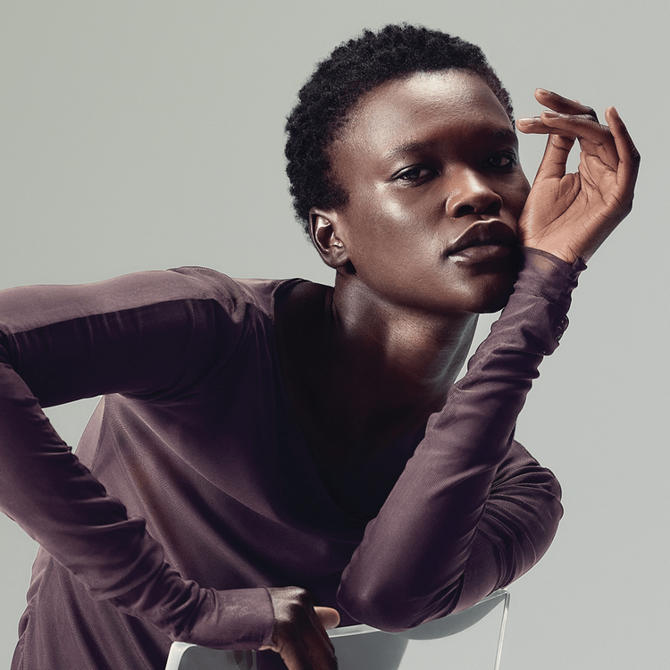 Awapuhi Moisture Spray humectante hidratación profunda