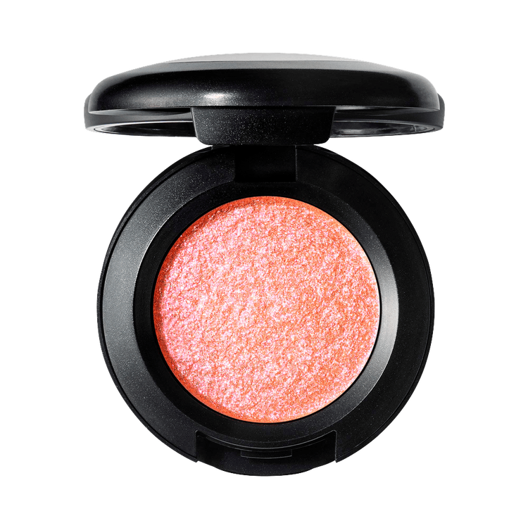 Dazzleshadow - Sombra individual, brillo multidimensional, intenso y duradero