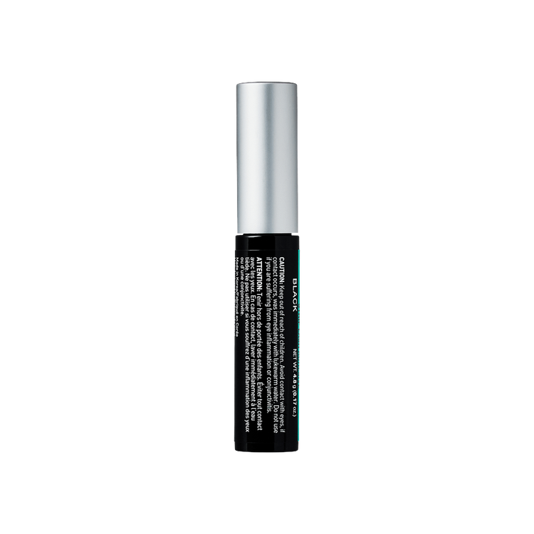 Super Stick Kit de extensiones de pestañas hasta 5 días de duración