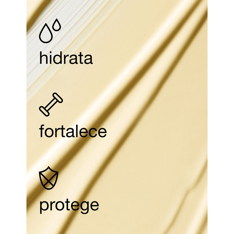 Dramatically Different Moisturizing Lotion + Spf 50 Crema facial fortalece la barrera de humedad y protege con spf 50