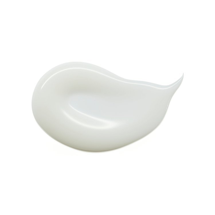 Botanical Repair Suero fortalecedor nocturno reduce las puntas abiertas