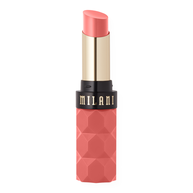 Color Fetish - Bálsamo labial, color construible