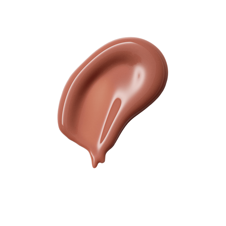 Extreme Shine Volume Lipgloss - Brillo labial, acabado de brillo intenso y efecto voluminizador