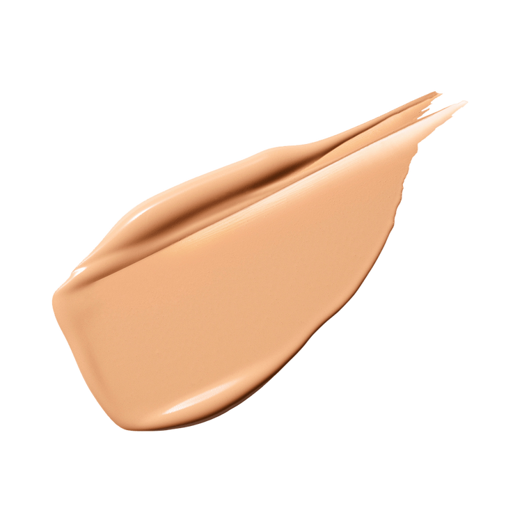 Studio Fix Fluid Spf 15 24Hr Matte Foundation + Oil Control - Base de maquillaje, mate natural, controla grasa e hidrata