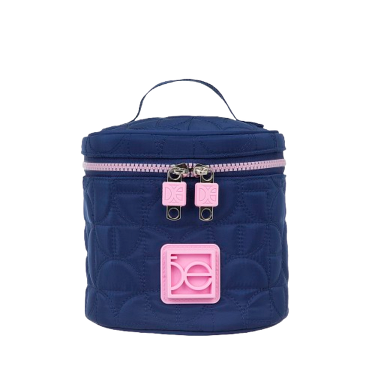 Cosmetiquera Neceser ordenador de productos