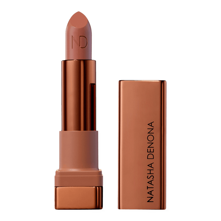 I Need A Rose Lápiz labial labial en gel de alto rendimiento.