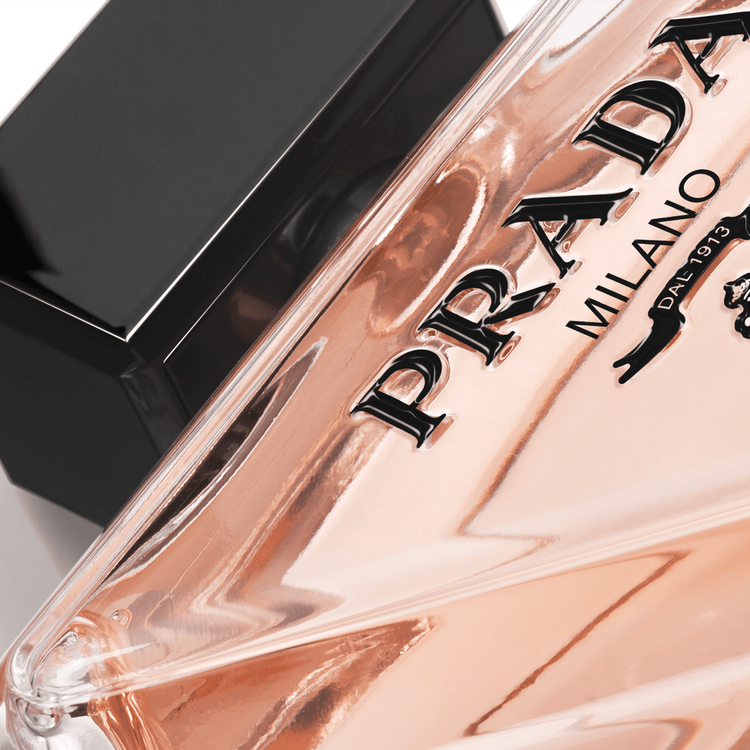Paradoxe - Eau De Parfum, fragancia floral