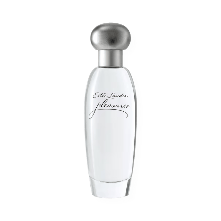 Pleasures Eau De Parfum Perfume para mujer