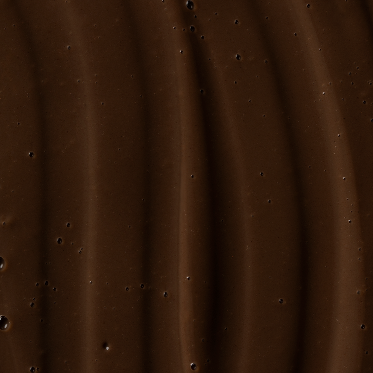 Ocean Cleansing Mudd Limpiador facial clarificante limpia las impurezas