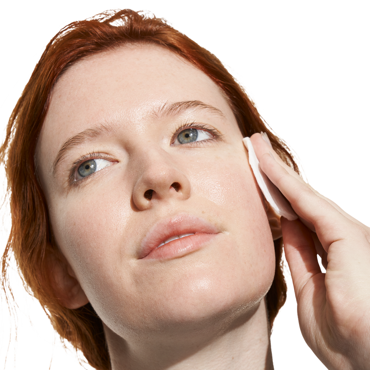 La Micellaire Botanical - Agua micelar botánica tamaño viaje, elimina impurezas