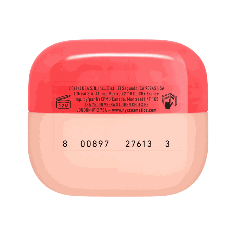 Wonder Snatch Powder - Polvo Fijador de Maquillaje, hasta 16 horas de uso