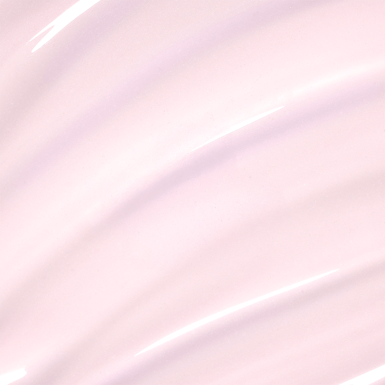 Plump Ambition - Lip oil hidratante, con ácido hialurónico y tripéptidos