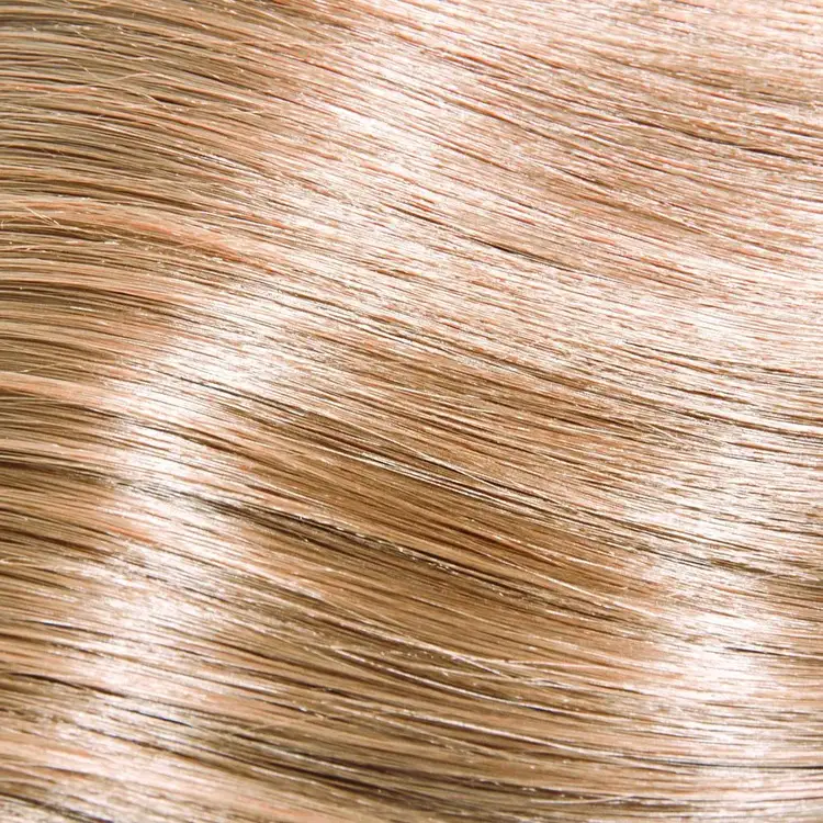 Gloss+ Color semi permanente para el cabello color intenso e hidratación en minutos