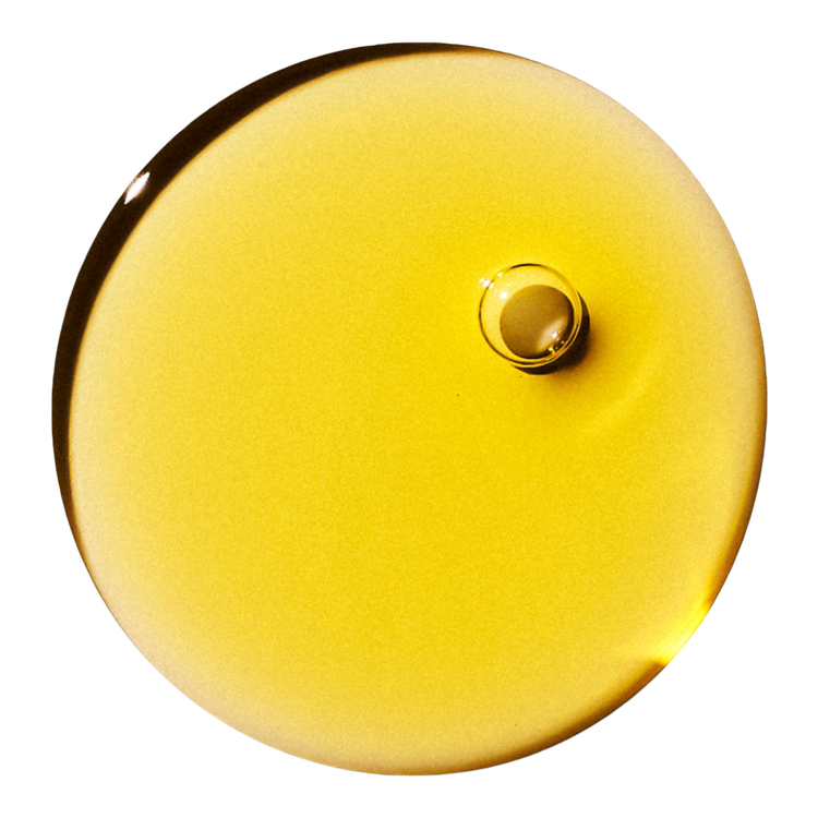 No.7 Bonding Hair Oil Aceite para cabello ayuda a reparar el cabello