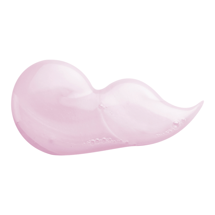 Pay Day - Shampoo, reparación instantánea