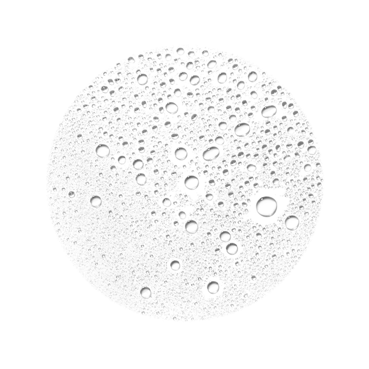 Moisture Surge™ Thirsty Skin Relief - Spray facial hidratante, refresca la piel