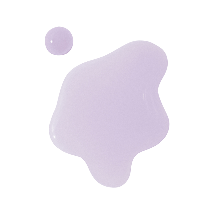 Clarifying Lotion 2 Exfoliante remueve células muertas