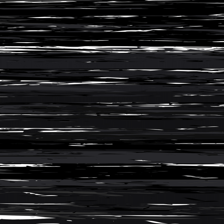 Falsies Máscara de pestañas volumen alargamiento y curvatura